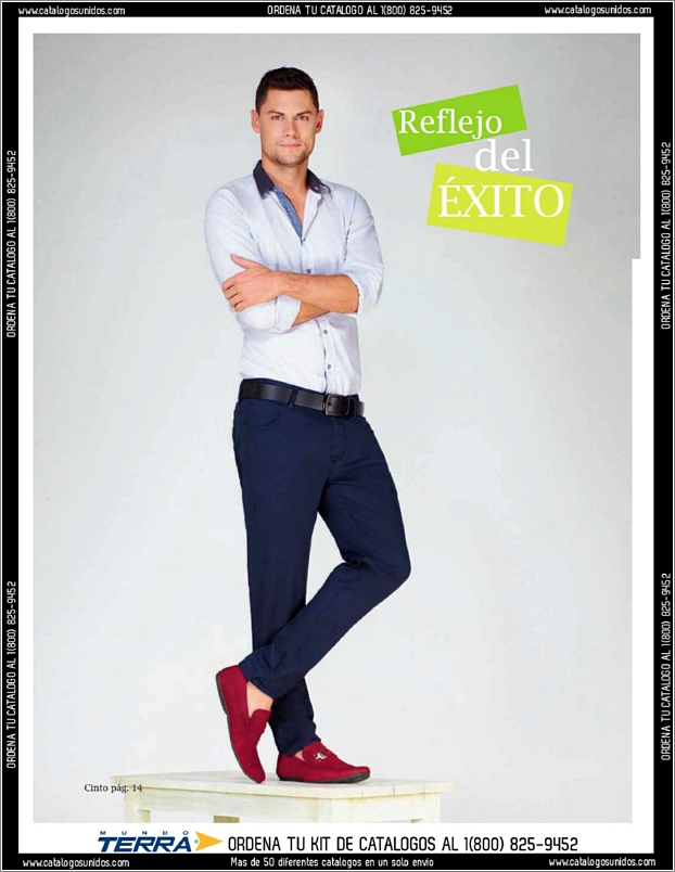 Mundo Terra - Catalogos PV 14 - Caballero_Page_020